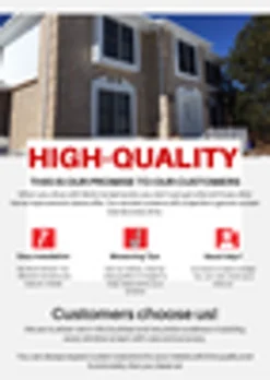 Lip Frame Window Screens - Measure Includes Lip -Screen Window Sales Store cws image update 04728.1671046425 37118.1680111439