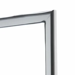 Screen Window Sales Store -Screen Window Sales Store glass1 closeUp 91735.1488387050