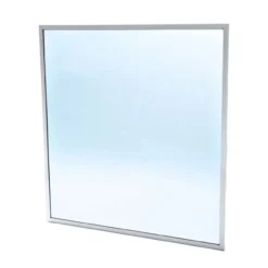 Screen Window Sales Store -Screen Window Sales Store glass1 front 32642.1671046078