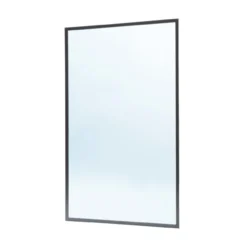 Screen Window Sales Store 35 Tempered Glass Panels - Stock Sizes