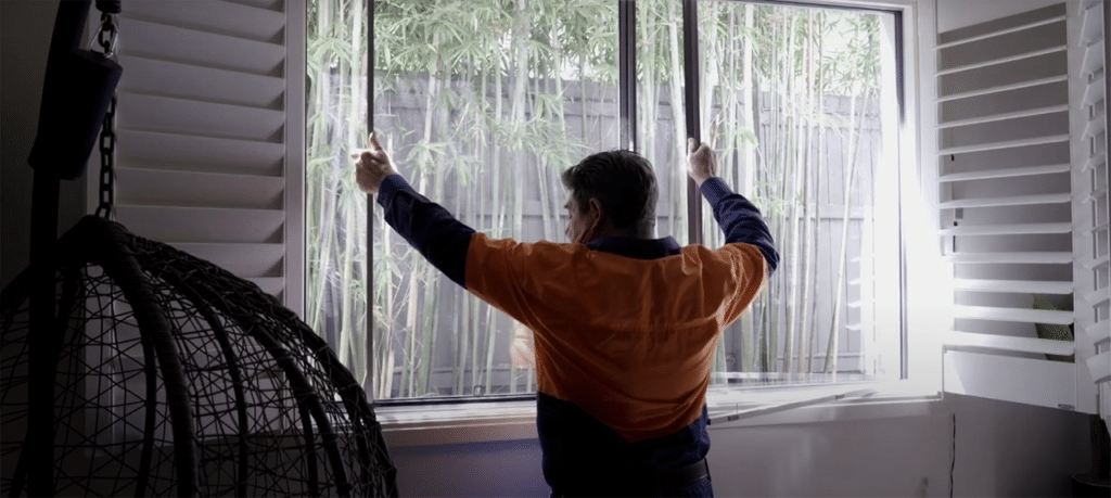 Screen Window Sales Store 26 Screen Window Sales Store -Screen Window Sales Store img 7 2 1024x459 1