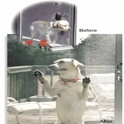 60" X 96" Pet Screen -Screen Window Sales Store petscreenpic 35008.1599619012