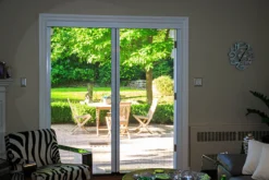 Sheer Classic 2-Panel Retractable Screen 8 Sheer Classic 2-Panel Retractable Screen -Screen Window Sales Store sheer screen classic img 0c4a9391 29170.1691010831