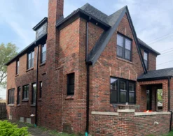 Screen Window Sales Store -Screen Window Sales Store stormwindow gallery 052622 1 30011.1698774571