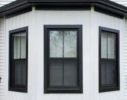 Screen Window Sales Store -Screen Window Sales Store stormwindow gallery 052622 2 97256.1698774326