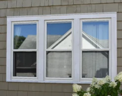 Storm Windows - 2-Track Double Hung 10 Storm Windows - 2-Track Double Hung -Screen Window Sales Store stormwindow gallery 052622 3 74466.1698774388