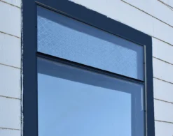 Storm Windows- Picture Window -Screen Window Sales Store stormwindow gallery 100323 5 53054.1698774682