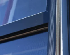 Storm Windows- 3-Track Double Hung -Screen Window Sales Store stormwindows gallery 112917 3 95322.1698774599