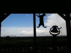 Super Screen - Pet & Weather Resistant -Screen Window Sales Store super screen pet resistant 17101.1672266387