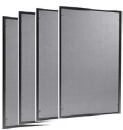BULK ORDER Window Screens - 12 Screen Minimum Order -Screen Window Sales Store windowscreensbulk 96964.1659474862